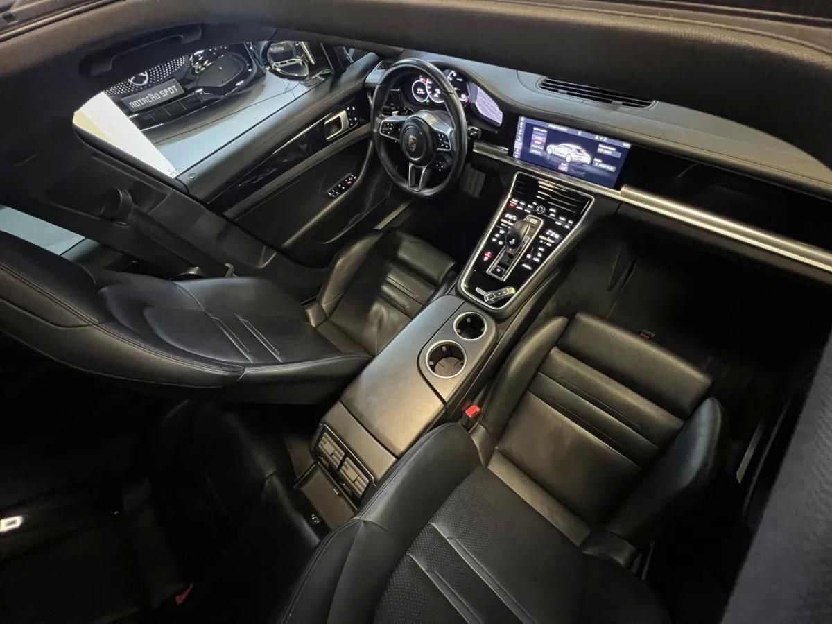 porsche-panamera-sport-turismo-2020-hibrido-2894cc