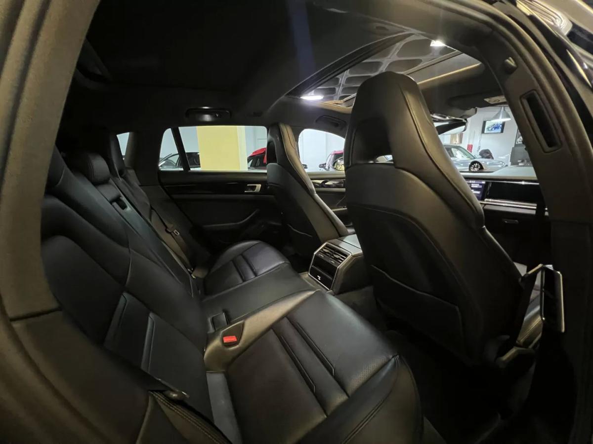 porsche-panamera-sport-turismo-2020-hibrido-2894cc