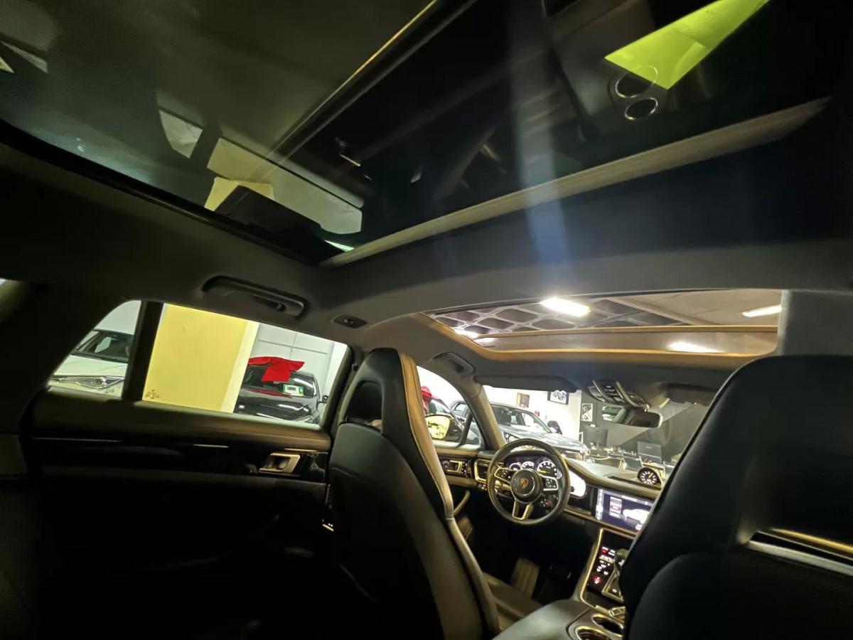 porsche-panamera-sport-turismo-2020-hibrido-2894cc