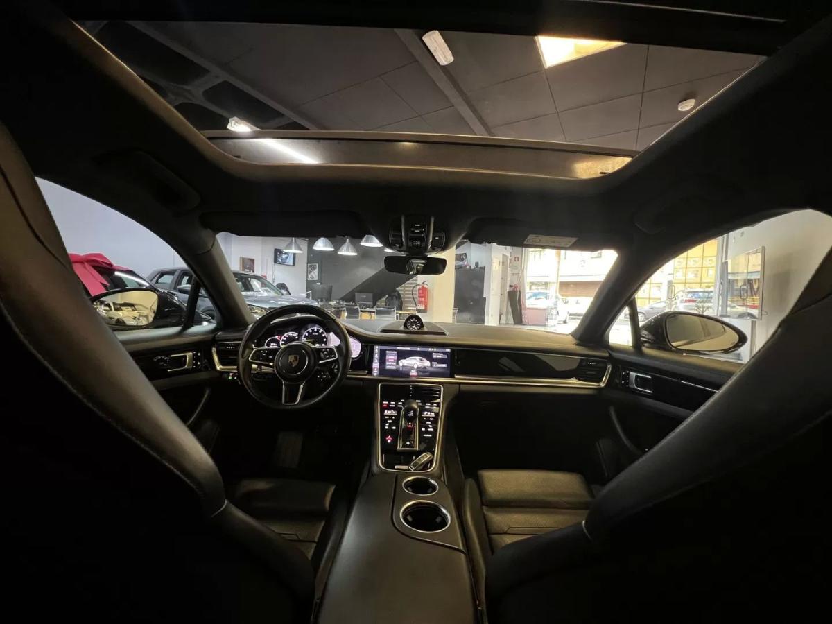 porsche-panamera-sport-turismo-2020-hibrido-2894cc