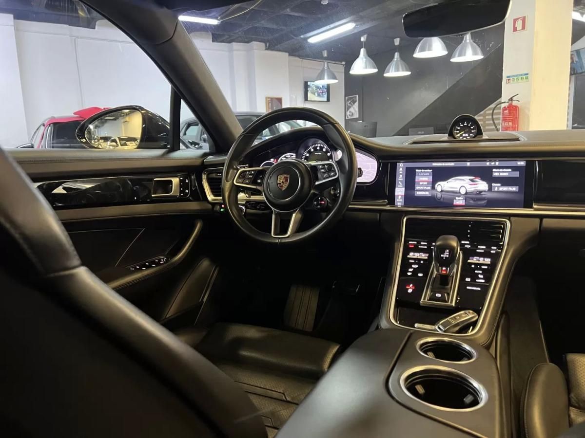 porsche-panamera-sport-turismo-2020-hibrido-2894cc