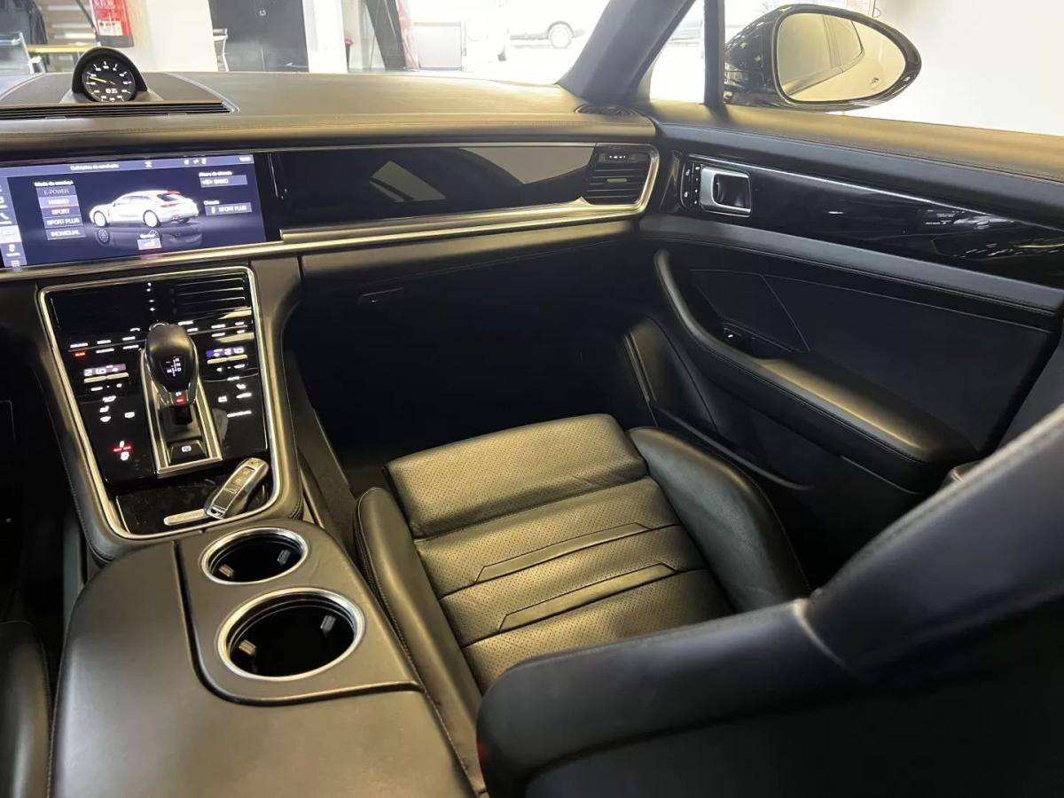 porsche-panamera-sport-turismo-2020-hibrido-2894cc
