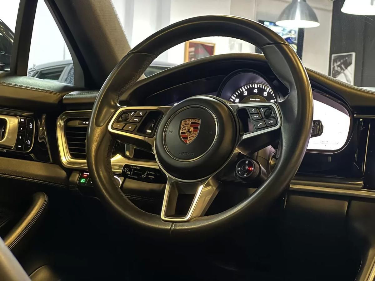 porsche-panamera-sport-turismo-2020-hibrido-2894cc