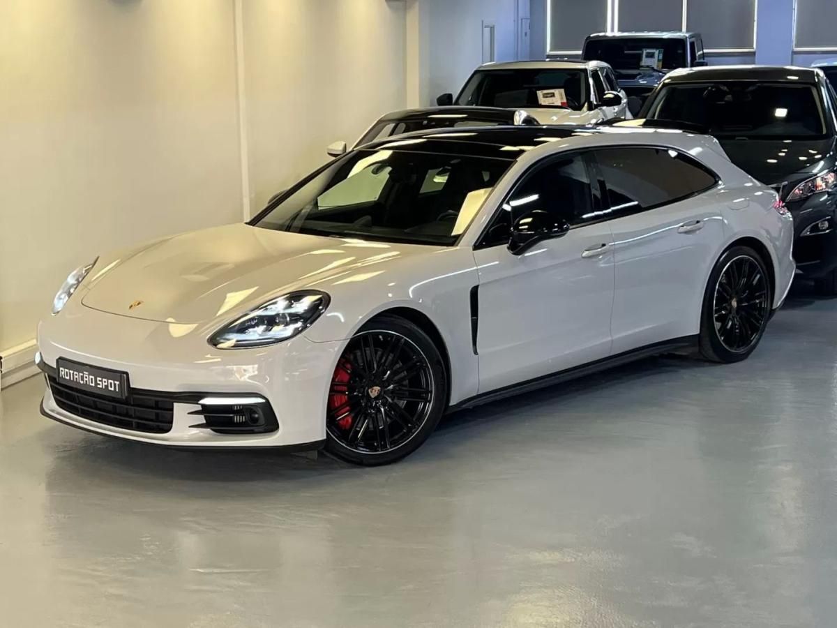porsche-panamera-sport-turismo-2020-hibrido-2894cc