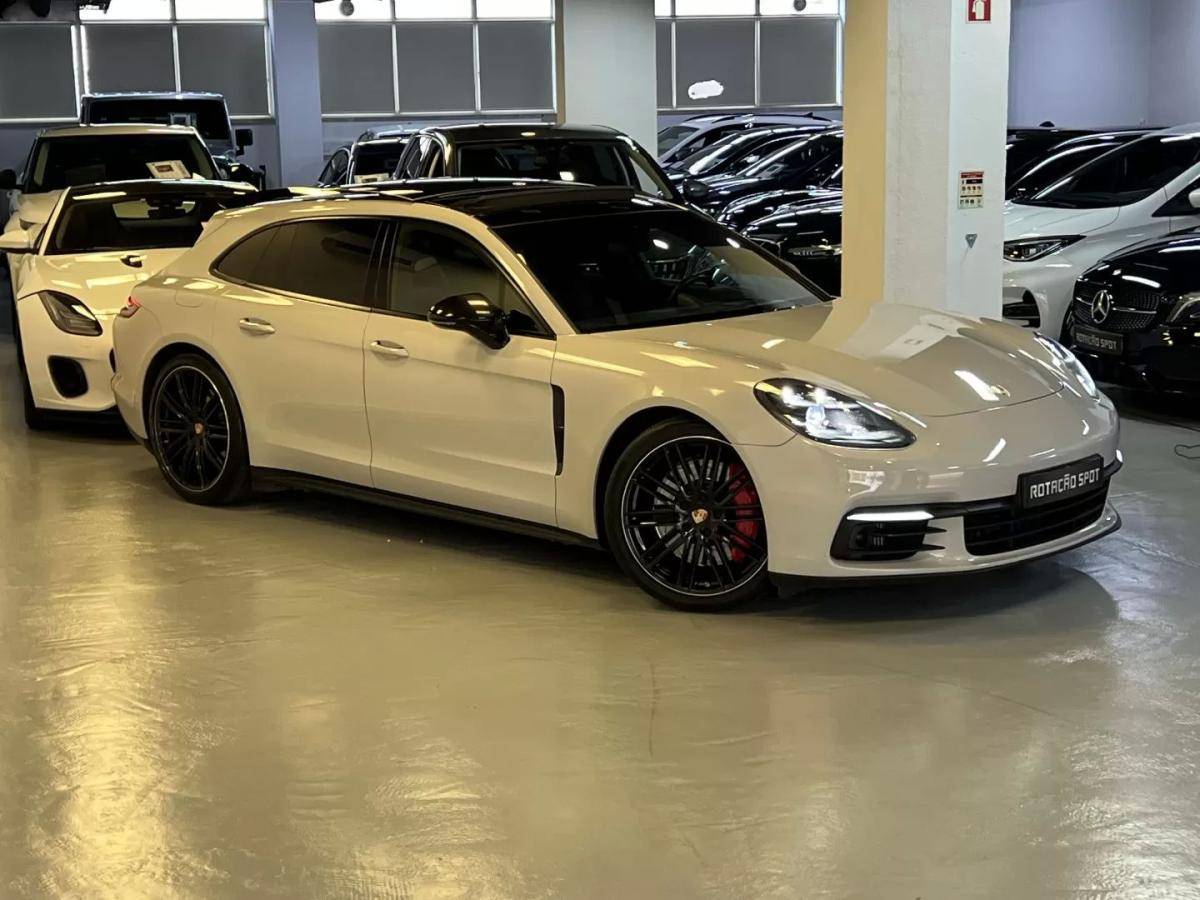 porsche-panamera-sport-turismo-2020-hibrido-2894cc