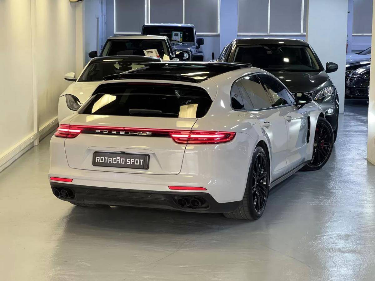 porsche-panamera-sport-turismo-2020-hibrido-2894cc