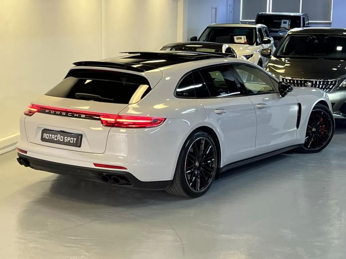 porsche-panamera-sport-turismo-2020-hibrido-2894cc