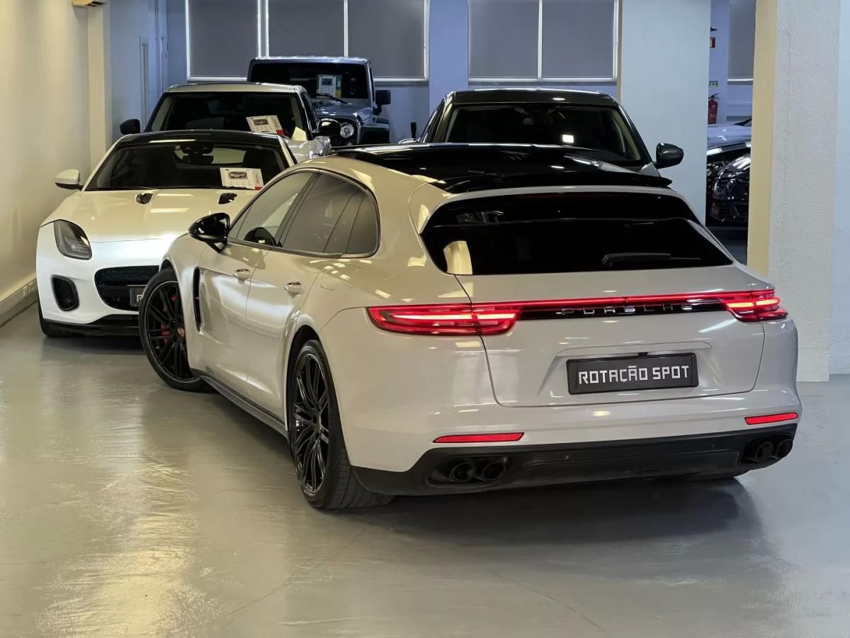 porsche-panamera-sport-turismo-2020-hibrido-2894cc