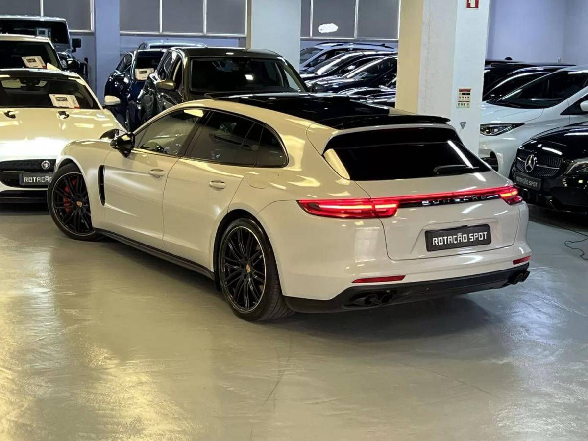 porsche-panamera-sport-turismo-2020-hibrido-2894cc