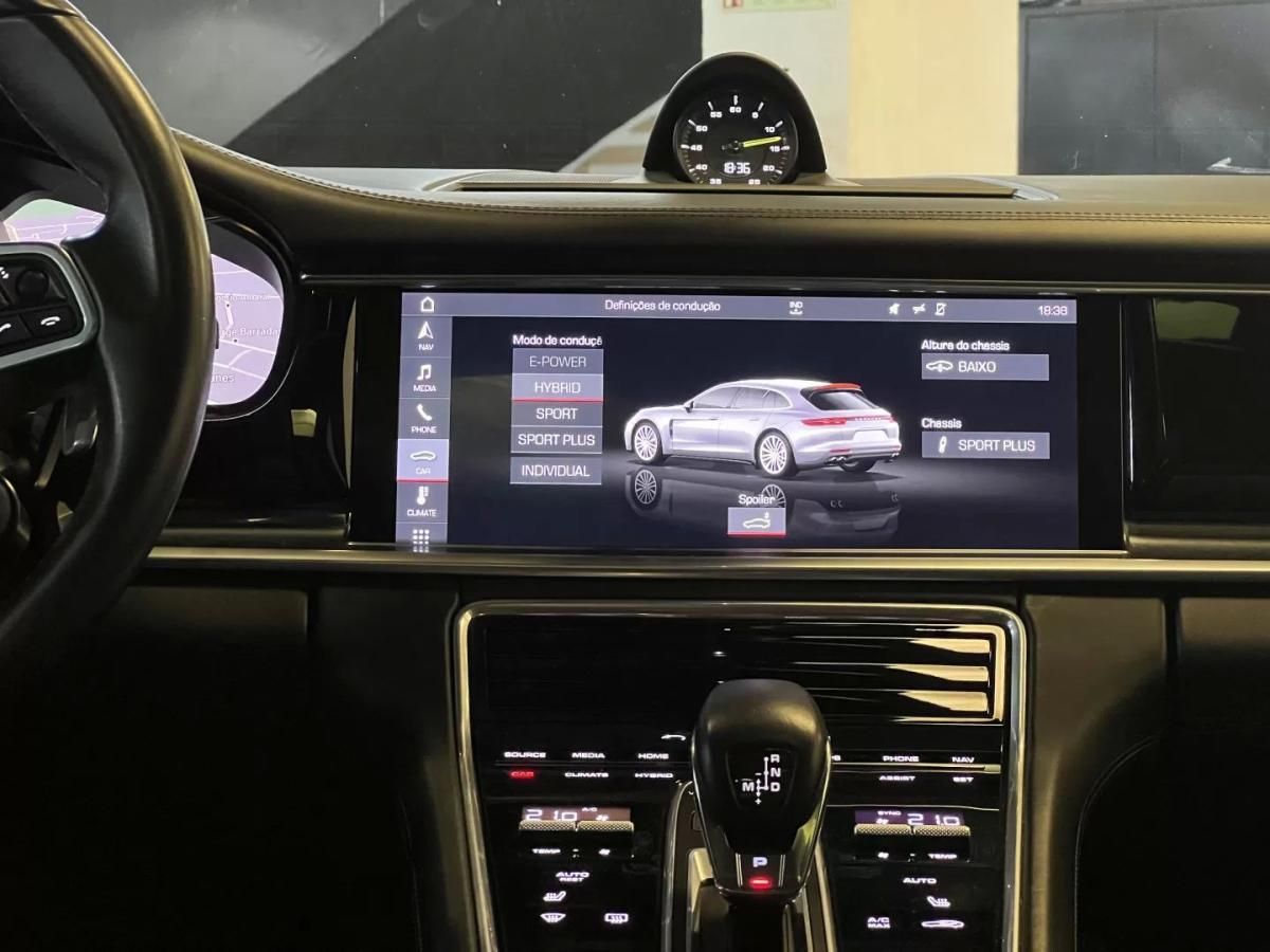 porsche-panamera-sport-turismo-2020-hibrido-2894cc