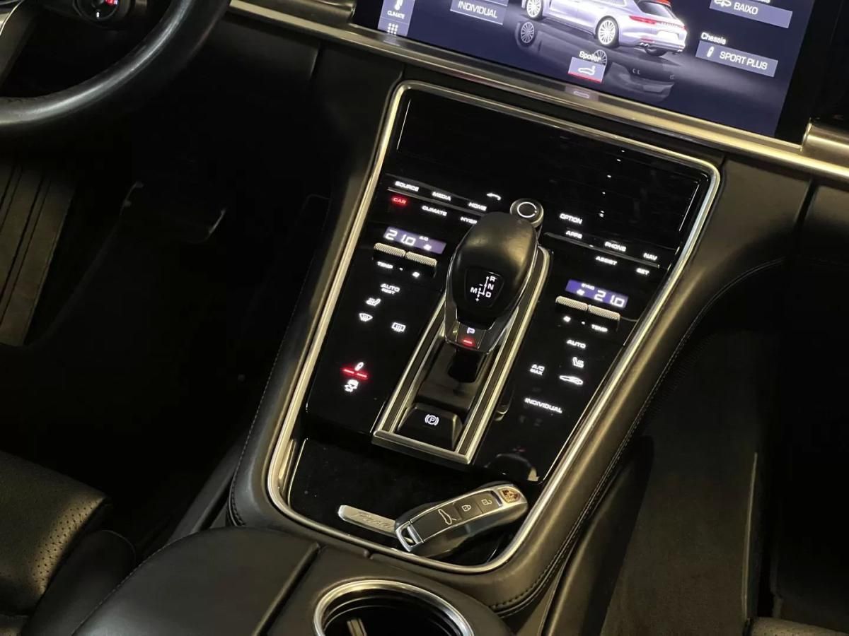 porsche-panamera-sport-turismo-2020-hibrido-2894cc