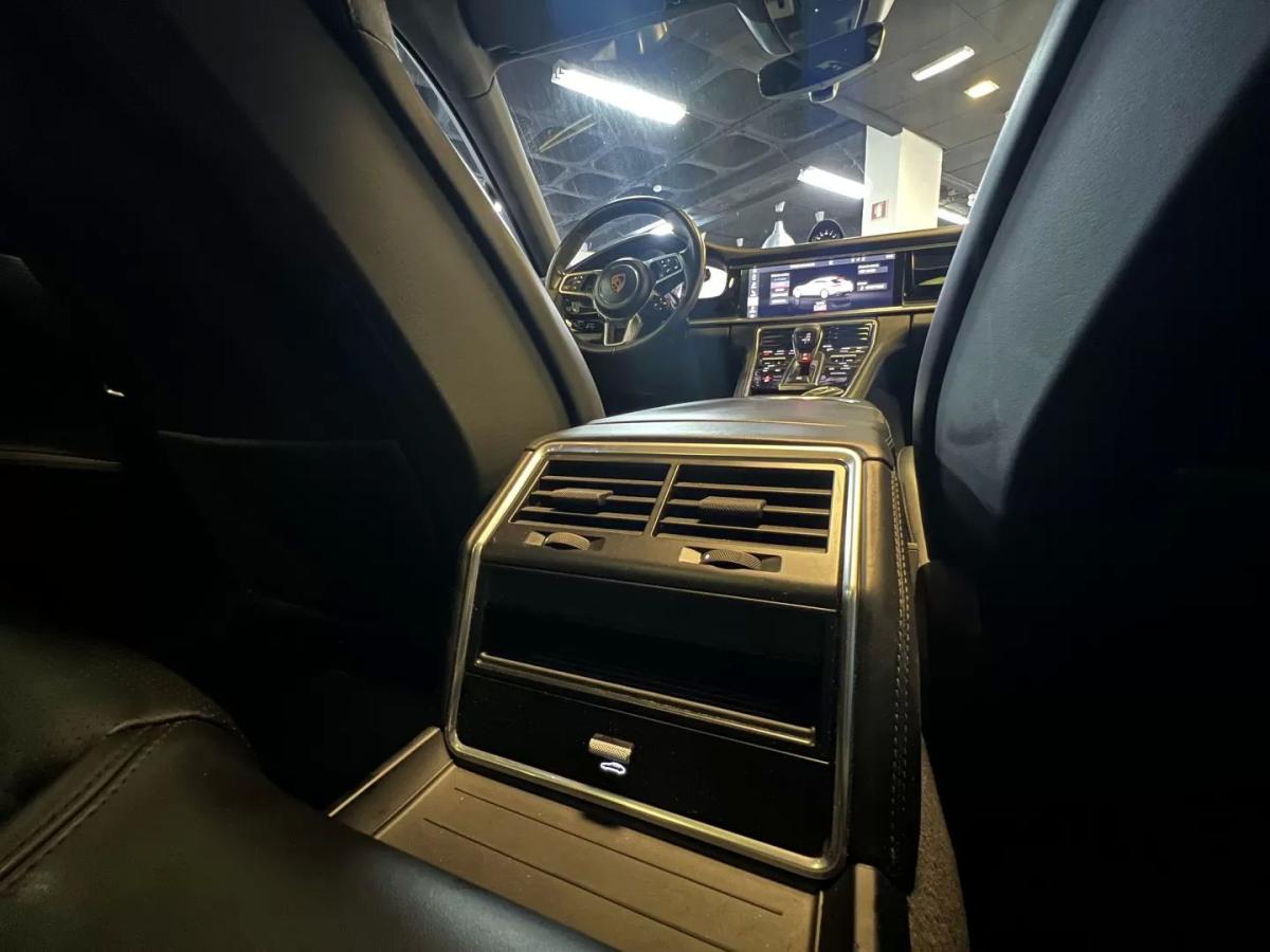 porsche-panamera-sport-turismo-2020-hibrido-2894cc
