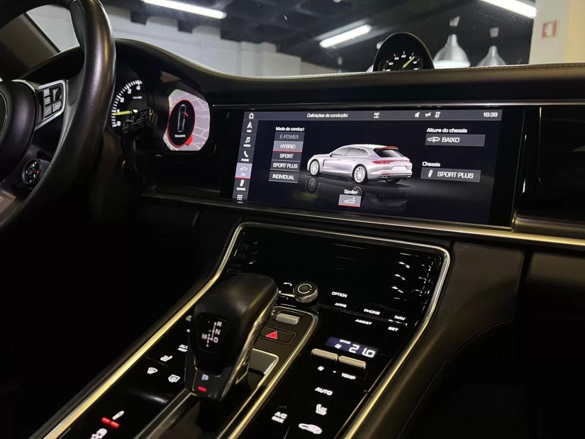 porsche-panamera-sport-turismo-2020-hibrido-2894cc