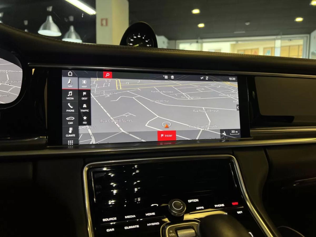 porsche-panamera-sport-turismo-2020-hibrido-2894cc