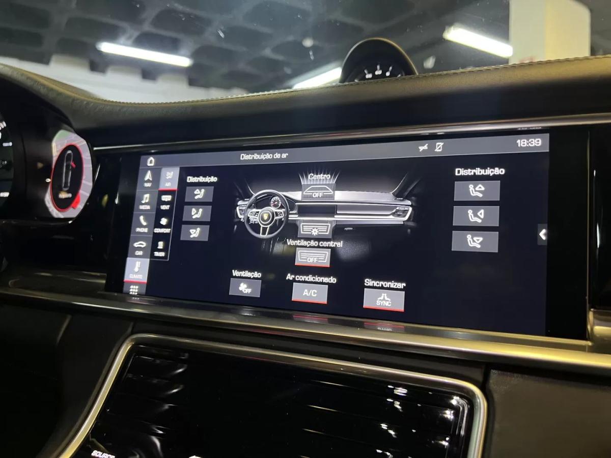 porsche-panamera-sport-turismo-2020-hibrido-2894cc