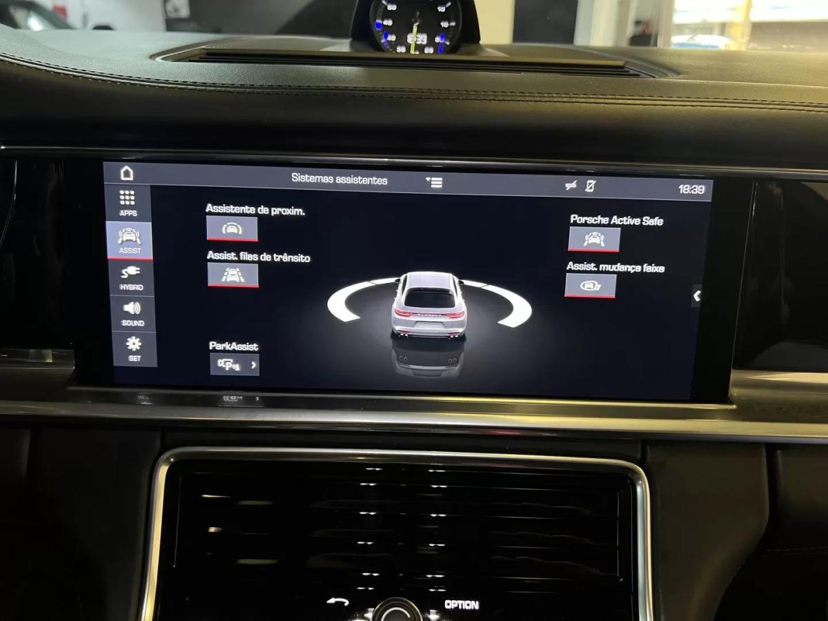 porsche-panamera-sport-turismo-2020-hibrido-2894cc