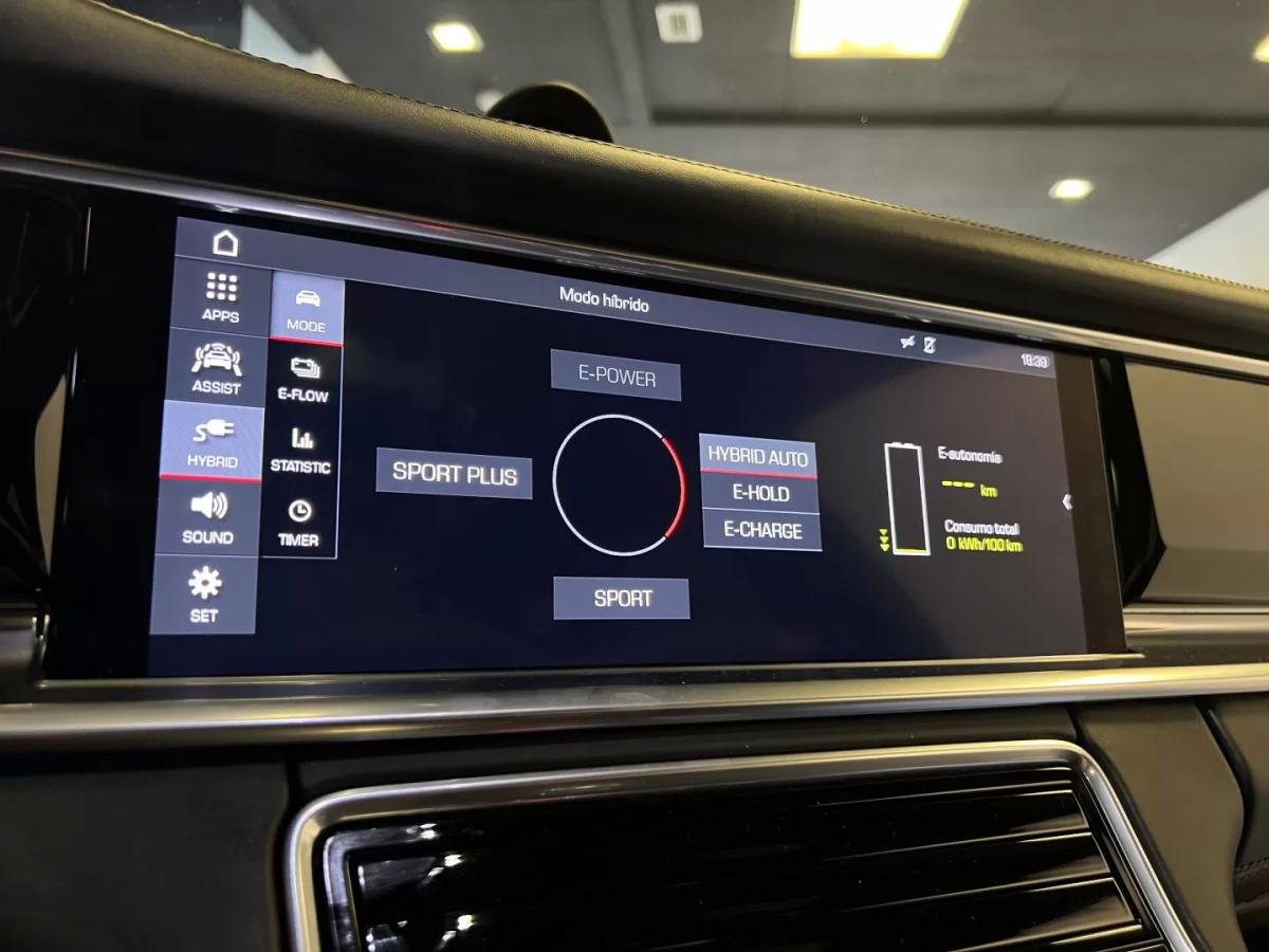 porsche-panamera-sport-turismo-2020-hibrido-2894cc