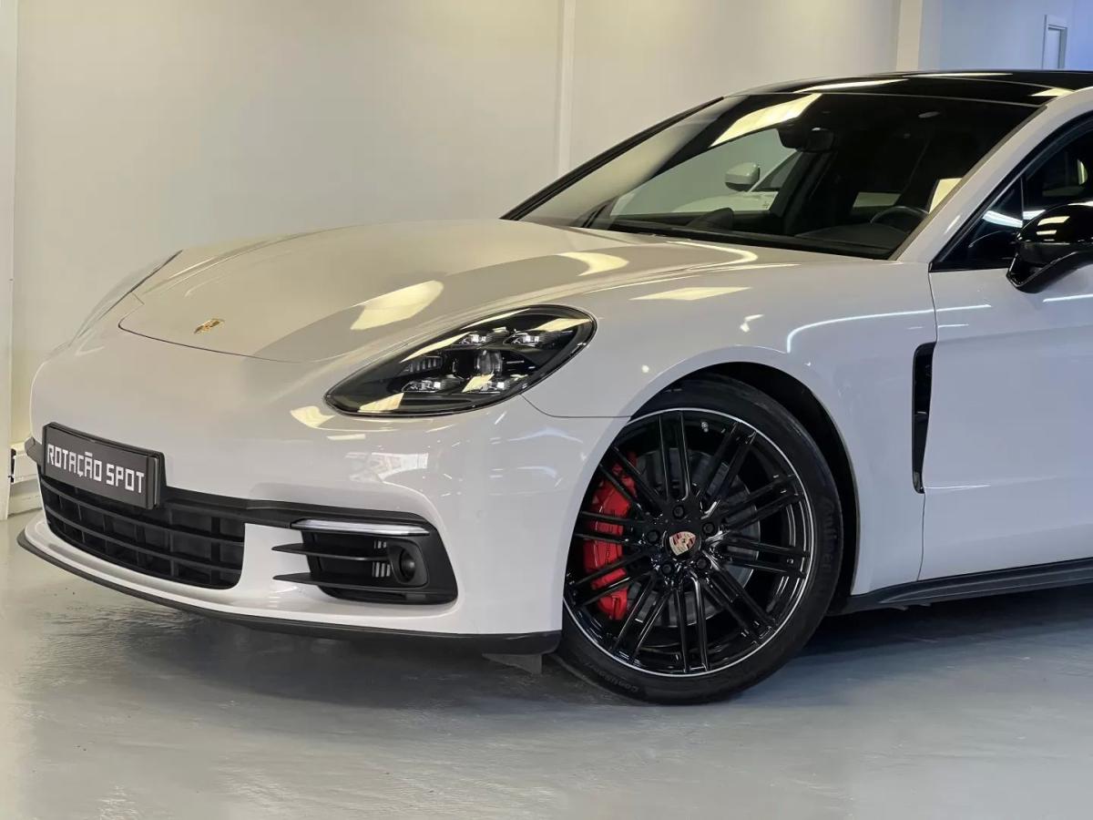 porsche-panamera-sport-turismo-2020-hibrido-2894cc