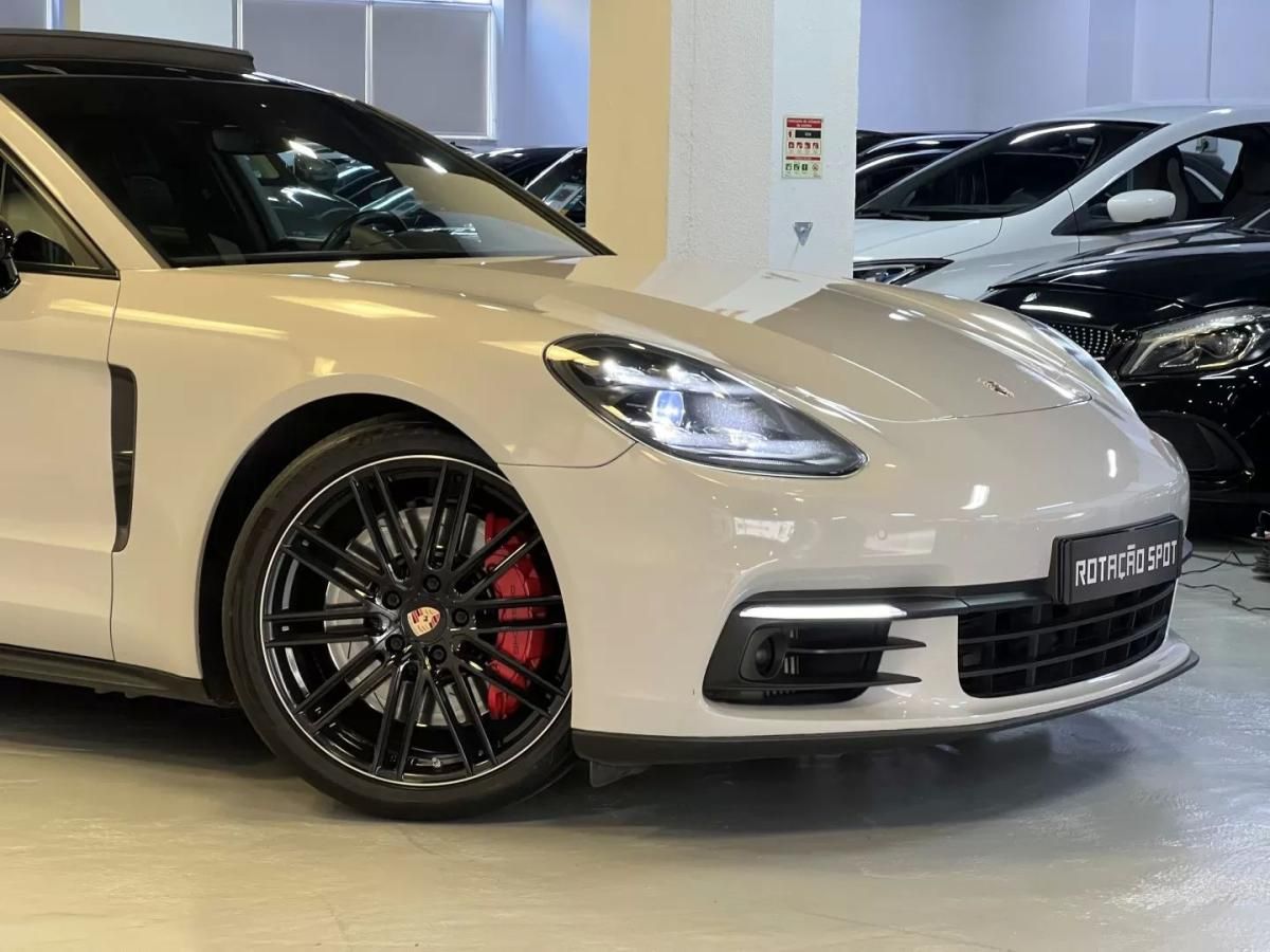 porsche-panamera-sport-turismo-2020-hibrido-2894cc
