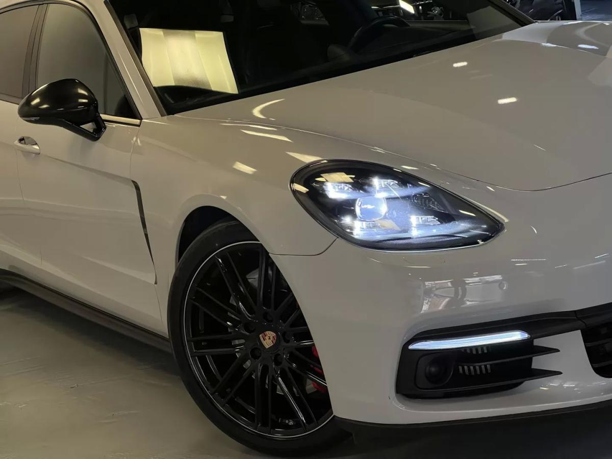 porsche-panamera-sport-turismo-2020-hibrido-2894cc