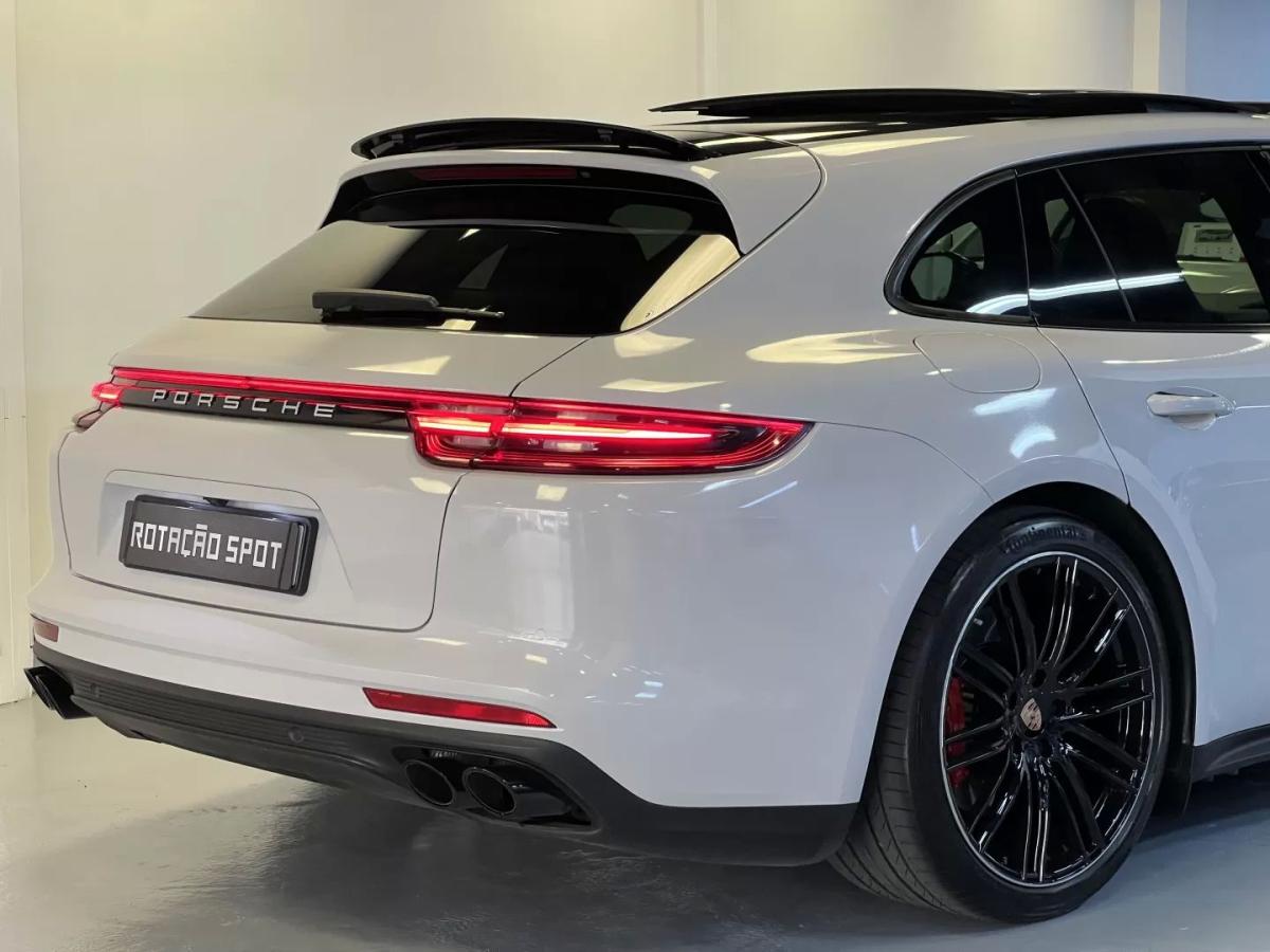 porsche-panamera-sport-turismo-2020-hibrido-2894cc