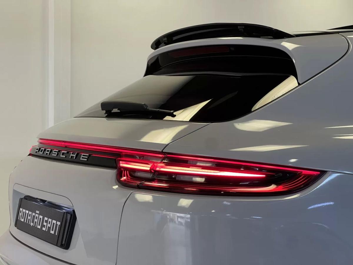 porsche-panamera-sport-turismo-2020-hibrido-2894cc