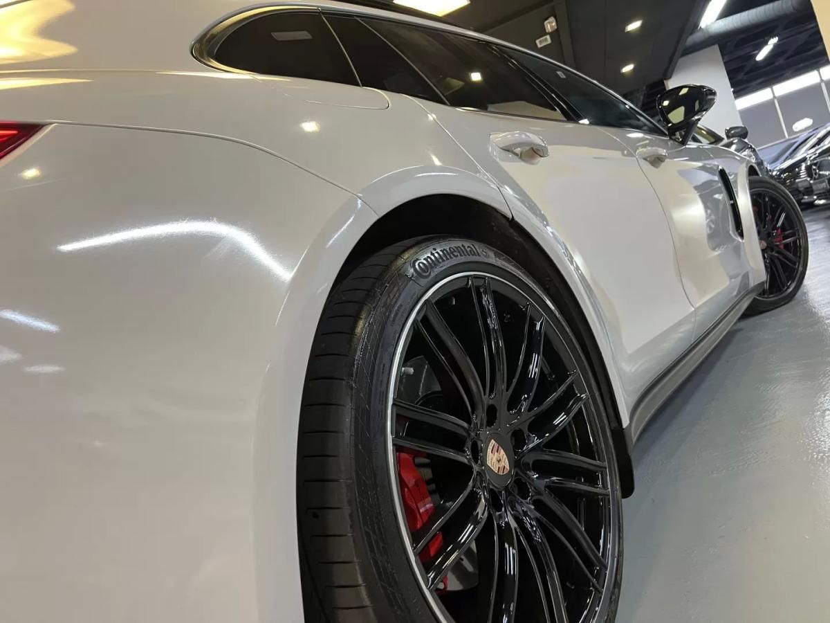 porsche-panamera-sport-turismo-2020-hibrido-2894cc