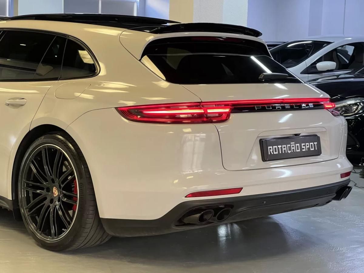 porsche-panamera-sport-turismo-2020-hibrido-2894cc