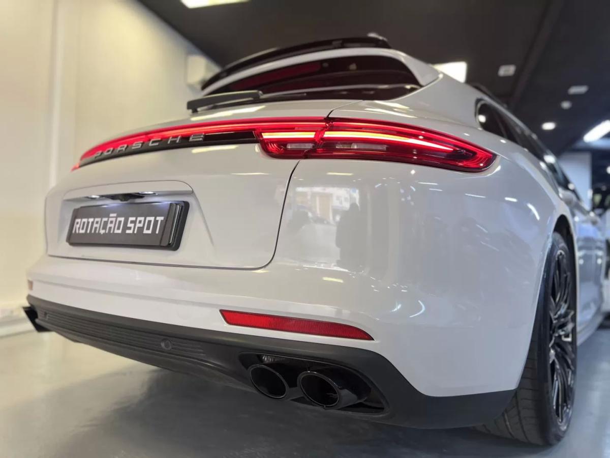 porsche-panamera-sport-turismo-2020-hibrido-2894cc