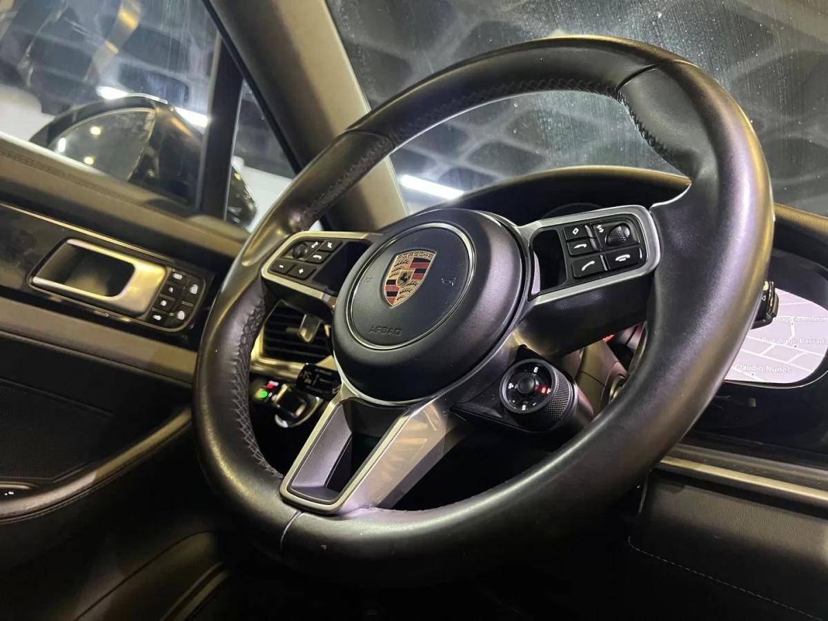 porsche-panamera-sport-turismo-2020-hibrido-2894cc