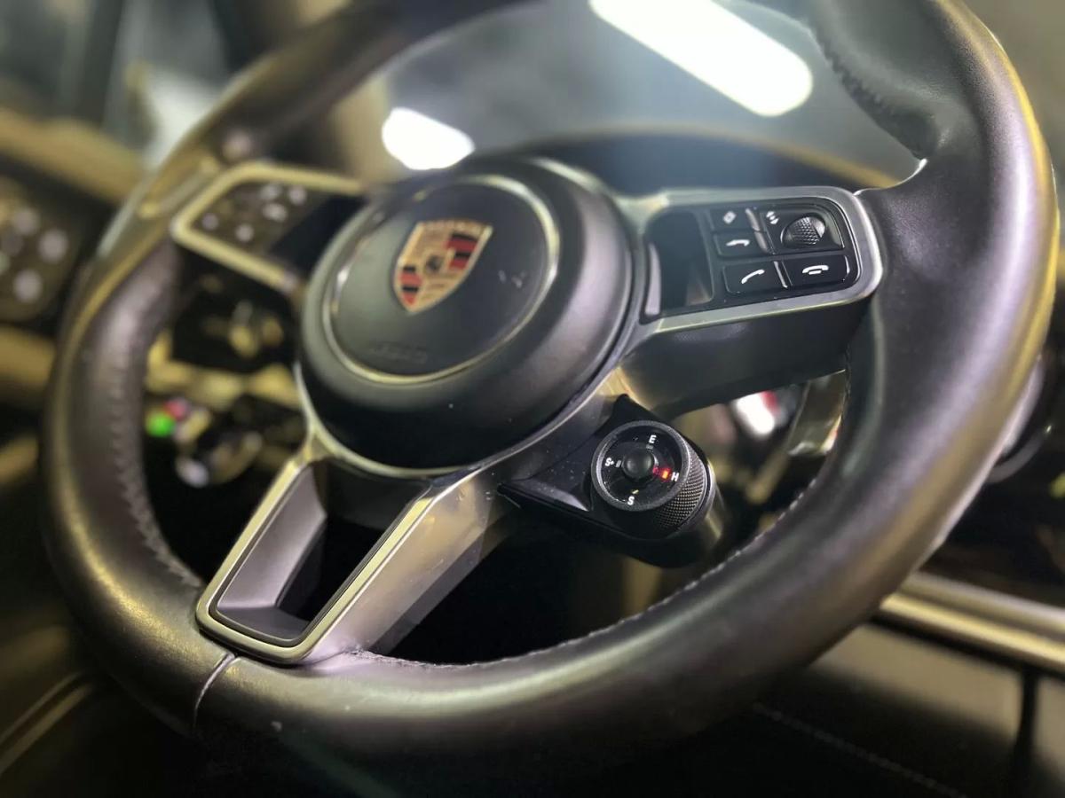 porsche-panamera-sport-turismo-2020-hibrido-2894cc