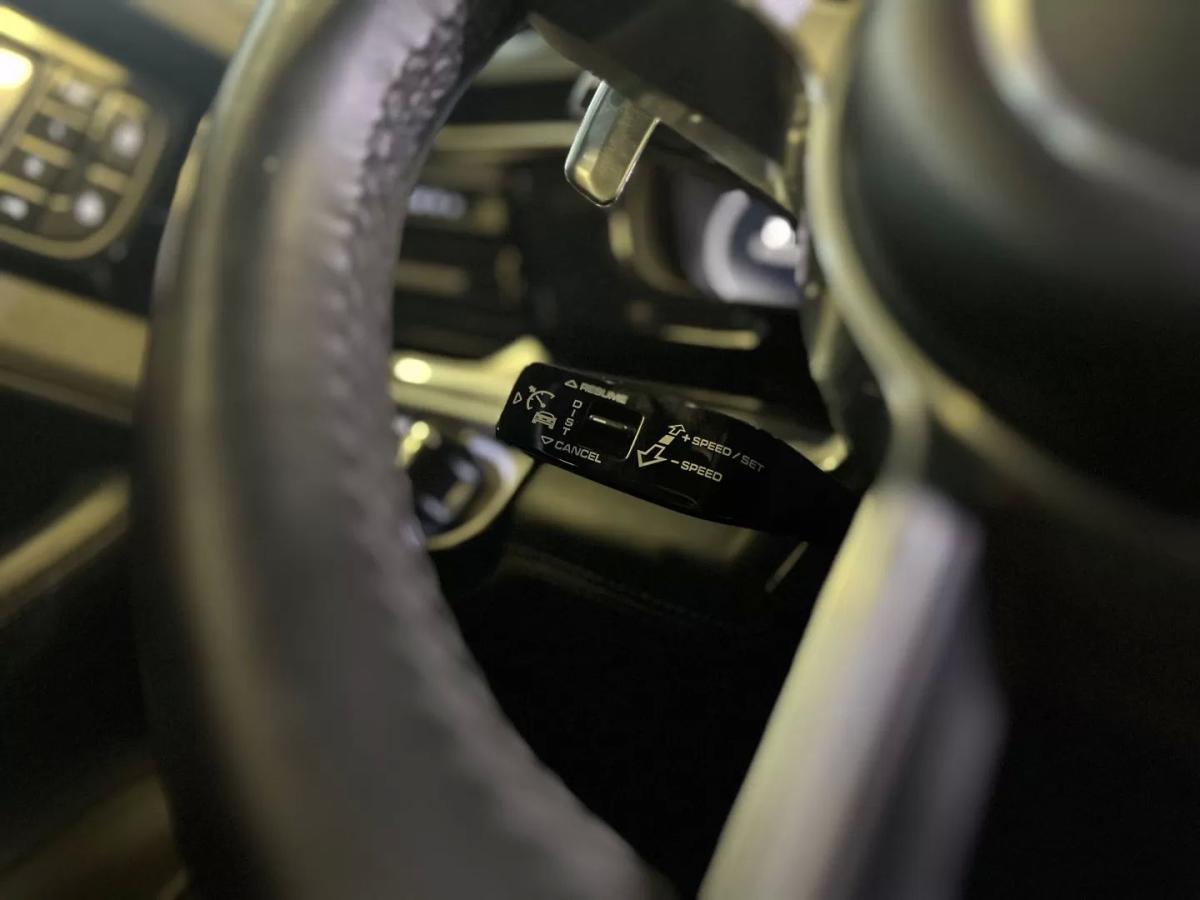 porsche-panamera-sport-turismo-2020-hibrido-2894cc