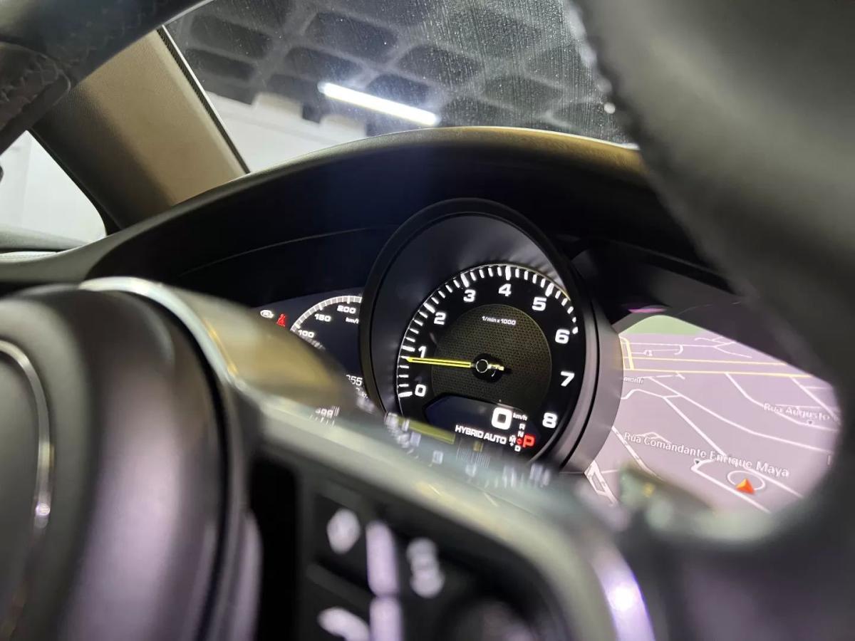 porsche-panamera-sport-turismo-2020-hibrido-2894cc