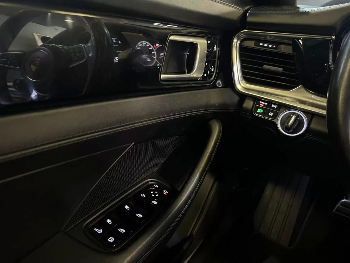 porsche-panamera-sport-turismo-2020-hibrido-2894cc