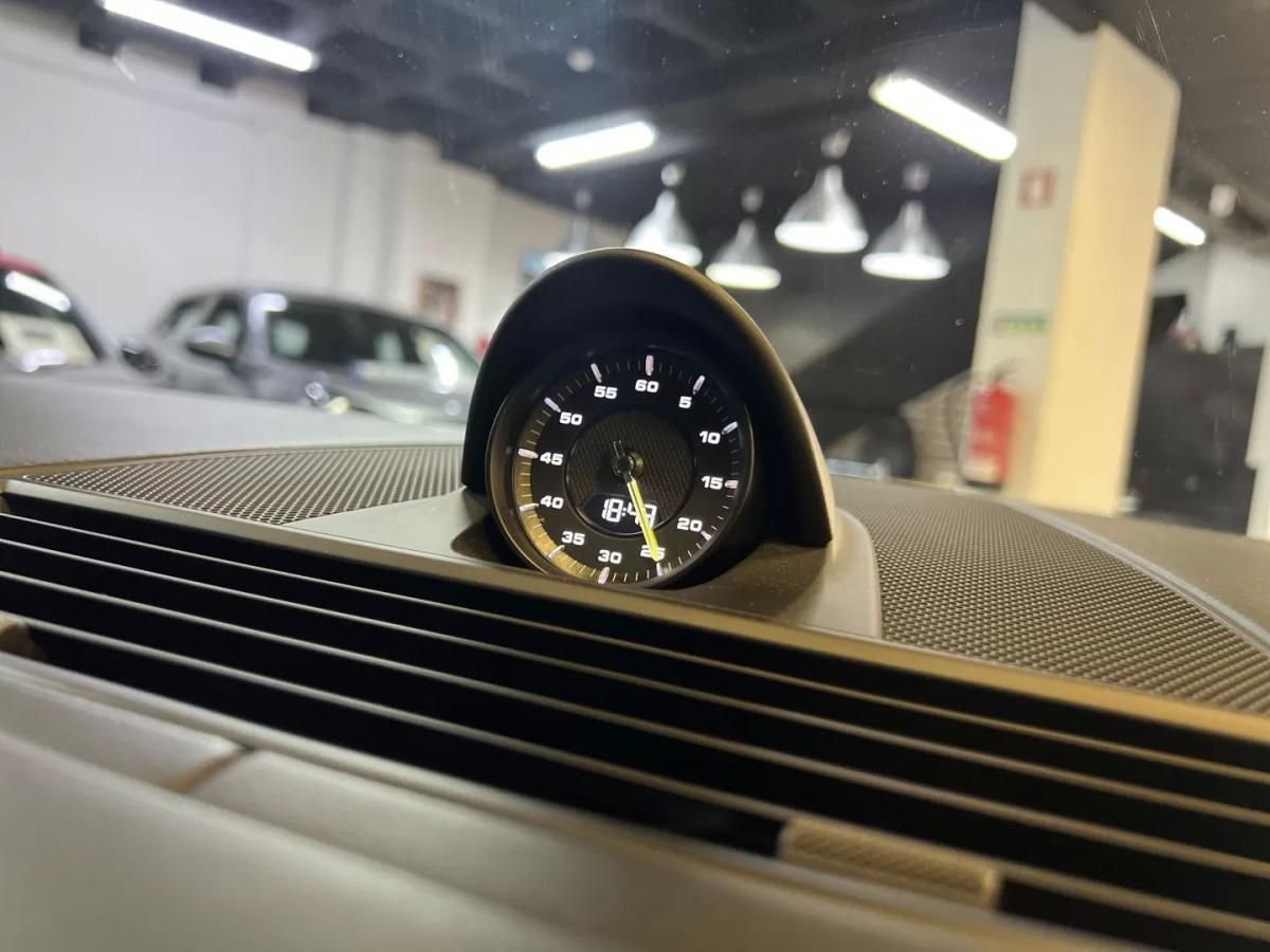 porsche-panamera-sport-turismo-2020-hibrido-2894cc