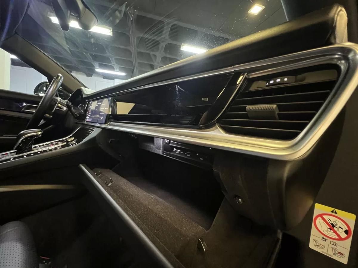 porsche-panamera-sport-turismo-2020-hibrido-2894cc
