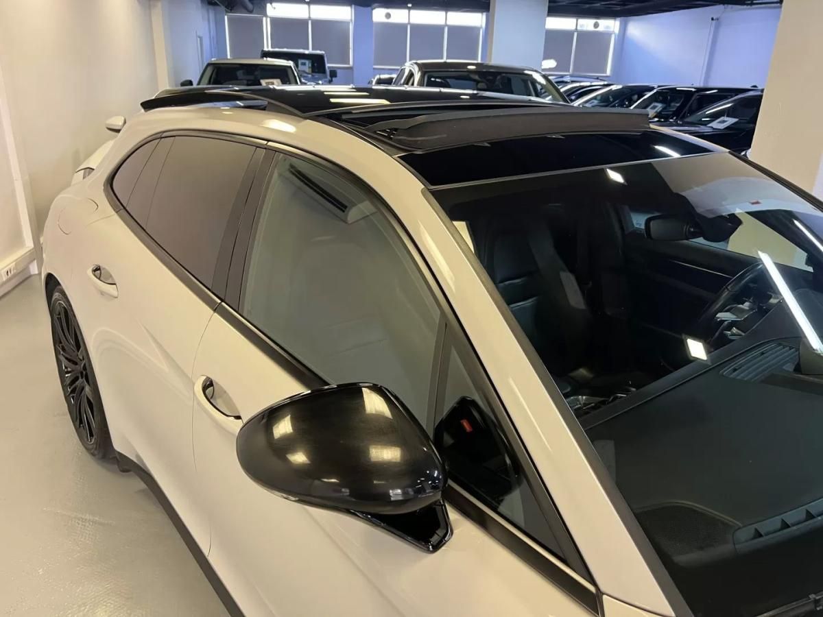 porsche-panamera-sport-turismo-2020-hibrido-2894cc