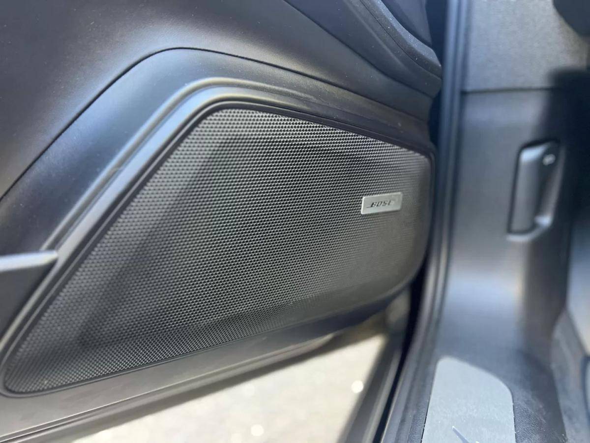 porsche-panamera-sport-turismo-2020-hibrido-2894cc