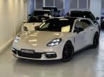 porsche-panamera-sport-turismo-2020-hibrido-2894cc