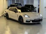 porsche-panamera-sport-turismo-2020-hibrido-2894cc