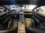 porsche-panamera-sport-turismo-2020-hibrido-2894cc