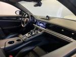 porsche-panamera-sport-turismo-2020-hibrido-2894cc