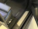 porsche-panamera-sport-turismo-2020-hibrido-2894cc