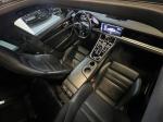 porsche-panamera-sport-turismo-2020-hibrido-2894cc