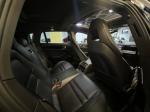 porsche-panamera-sport-turismo-2020-hibrido-2894cc