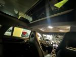 porsche-panamera-sport-turismo-2020-hibrido-2894cc