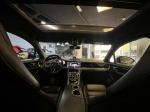 porsche-panamera-sport-turismo-2020-hibrido-2894cc