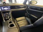 porsche-panamera-sport-turismo-2020-hibrido-2894cc