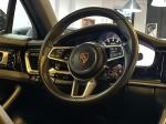 porsche-panamera-sport-turismo-2020-hibrido-2894cc