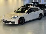 porsche-panamera-sport-turismo-2020-hibrido-2894cc
